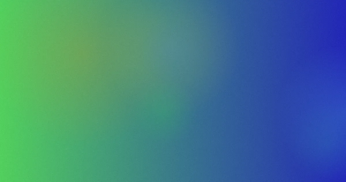 日本老鸭窝对比：一次复盘